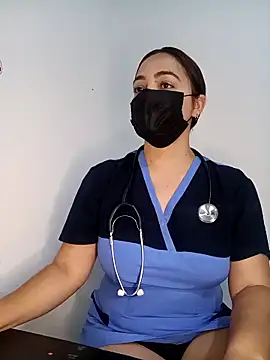 Snapshot of MEGAN_X0XX chatting on 10/26/25, 07:42 MEGAN X0XX online show from 10/26/25, 07:42