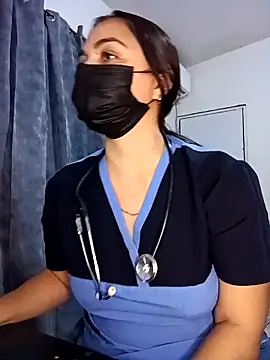 Snapshot of MEGAN_X0XX chatting on 11/20/25, 08:52 MEGAN X0XX online show from 11/20/25, 08:52