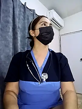 Snapshot of MEGAN_X0XX chatting on 11/23/25, 05:46 MEGAN X0XX online show from 11/23/25, 05:46