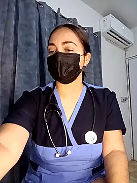 Snapshot of MEGAN_X0XX chatting on 11/25/25, 09:26 MEGAN X0XX online show from 11/25/25, 09:26