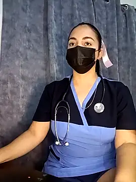 Snapshot of MEGAN_X0XX chatting on 12/13/25, 08:58 MEGAN X0XX online show from 12/13/25, 08:58