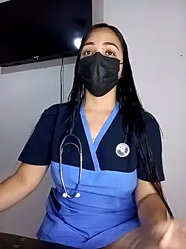 Snapshot of MEGAN_X0XX chatting on 03/13/26, 09:10 MEGAN X0XX online show from 03/13/26, 09:10