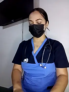 Snapshot of MEGAN_X0XX chatting on 03/27/26, 09:14 MEGAN X0XX online show from 03/27/26, 09:14