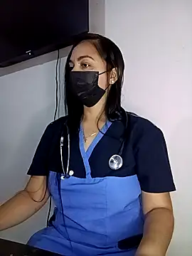 Snapshot of MEGAN_X0XX chatting on 03/28/26, 09:58 MEGAN X0XX online show from 03/28/26, 09:58