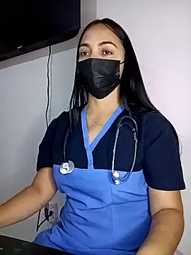 Snapshot of MEGAN_X0XX chatting on 03/29/26, 09:15 MEGAN X0XX online show from 03/29/26, 09:15