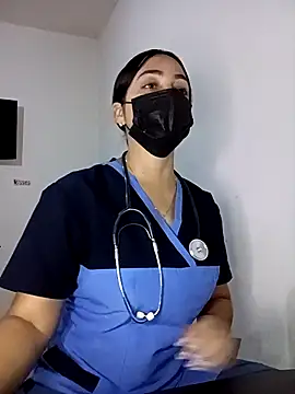 Snapshot of MEGAN_X0XX chatting on 04/02/26, 09:23 MEGAN X0XX online show from 04/02/26, 09:23