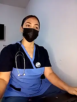 Snapshot of MEGAN_X0XX chatting on 04/03/26, 08:40 MEGAN X0XX online show from 04/03/26, 08:40