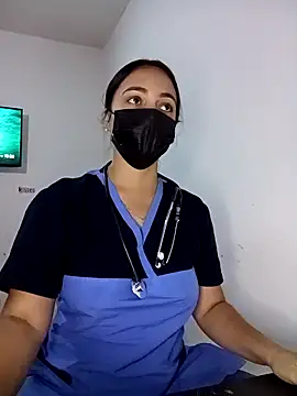 Snapshot of MEGAN_X0XX chatting on 04/05/26, 08:28 MEGAN X0XX online show from 04/05/26, 08:28