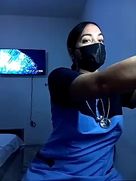 Snapshot of MEGAN_X0XX chatting on 04/08/26, 08:53 MEGAN X0XX online show from 04/08/26, 08:53