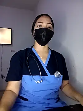 Snapshot of MEGAN_X0XX chatting on 04/09/26, 05:51 MEGAN X0XX online show from 04/09/26, 05:51