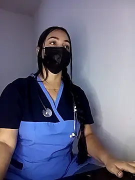 Snapshot of MEGAN_X0XX chatting on 04/10/26, 09:30 MEGAN X0XX online show from 04/10/26, 09:30