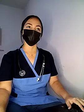 Snapshot of MEGAN_X0XX chatting on 04/12/26, 05:18 MEGAN X0XX online show from 04/12/26, 05:18