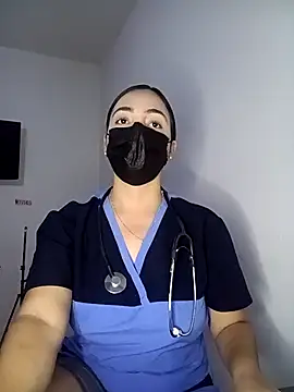 Snapshot of MEGAN_X0XX chatting on 04/14/26, 09:54 MEGAN X0XX online show from 04/14/26, 09:54