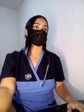 Snapshot of MEGAN_X0XX chatting on 04/16/26, 03:29 MEGAN X0XX online show from 04/16/26, 03:29