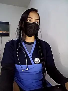 Snapshot of MEGAN_X0XX chatting on 04/16/26, 10:45 MEGAN X0XX online show from 04/16/26, 10:45