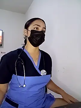 Snapshot of MEGAN_X0XX chatting on 04/18/26, 11:27 MEGAN X0XX online show from 04/18/26, 11:27