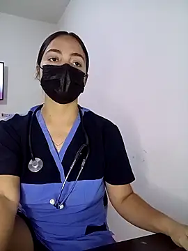 Snapshot of MEGAN_X0XX chatting on 04/19/26, 03:44 MEGAN X0XX online show from 04/19/26, 03:44