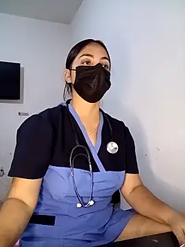 Snapshot of MEGAN_X0XX chatting on 04/19/26, 06:54 MEGAN X0XX online show from 04/19/26, 06:54