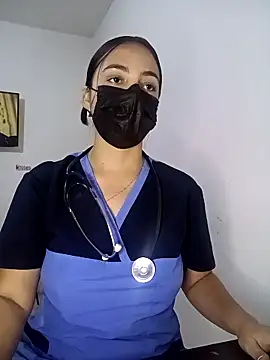 Snapshot of MEGAN_X0XX chatting on 04/21/26, 06:01 MEGAN X0XX online show from 04/21/26, 06:01