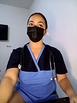 Snapshot of MEGAN_X0XX chatting on 04/23/26, 10:45 MEGAN X0XX online show from 04/23/26, 10:45