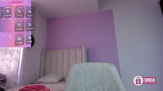 Mhia palmer online show from 01/13/25, 04:41