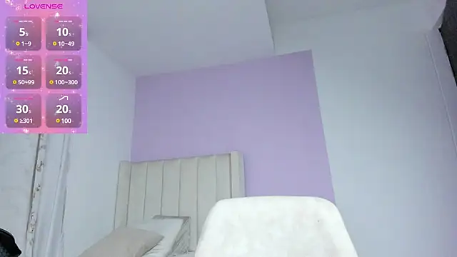 Mhia palmer online show from 01/29/25, 11:14