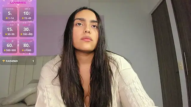 Mhia palmer online show from 02/11/25, 03:50