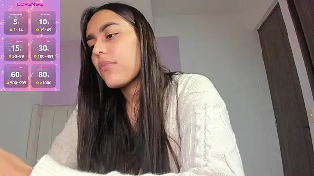 Mhia palmer online show from 02/15/25, 12:43