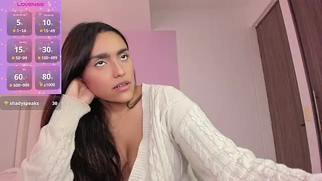 Mhia palmer online show from 02/15/25, 03:50