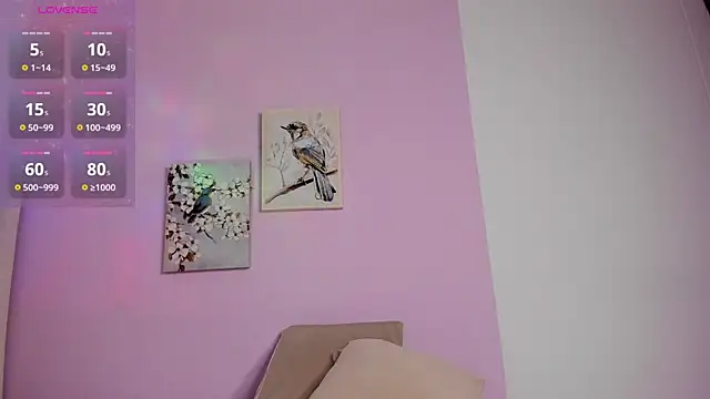 Snapshot of Mhia_palmer chatting on 01/12/26, 10:53 Mhia palmer online show from 01/12/26, 10:53