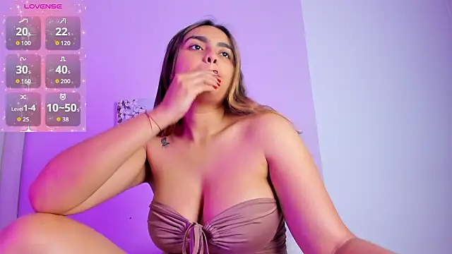 Snapshot of Mhia_palmer chatting on 02/04/26, 11:49 Mhia palmer online show from 02/04/26, 11:49