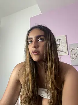 Snapshot of Mhia_palmer chatting on 02/11/26, 08:14 Mhia palmer online show from 02/11/26, 08:14