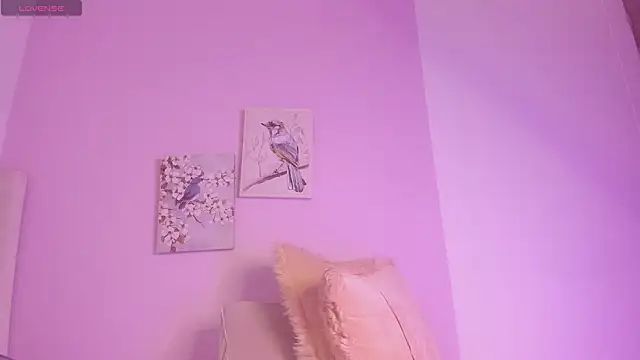 Snapshot of Mhia_palmer chatting on 03/04/26, 02:23 Mhia palmer online show from 03/04/26, 02:23