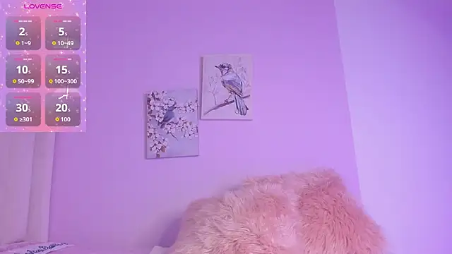 Snapshot of Mhia_palmer chatting on 03/07/26, 03:03 Mhia palmer online show from 03/07/26, 03:03