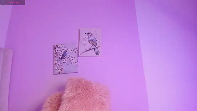 Snapshot of Mhia_palmer chatting on 03/11/26, 02:23 Mhia palmer online show from 03/11/26, 02:23