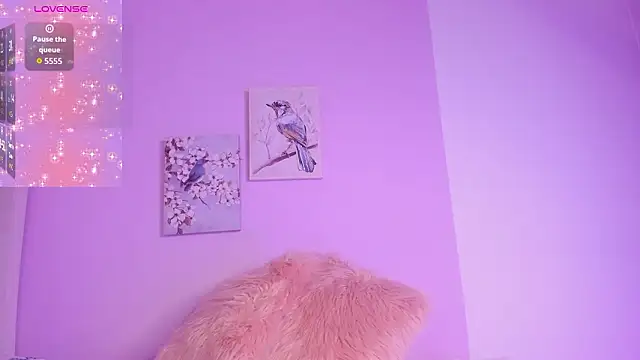 Snapshot of Mhia_palmer chatting on 03/13/26, 01:18 Mhia palmer online show from 03/13/26, 01:18