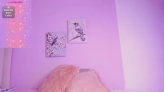 Snapshot of Mhia_palmer chatting on 03/15/26, 02:01 Mhia palmer online show from 03/15/26, 02:01