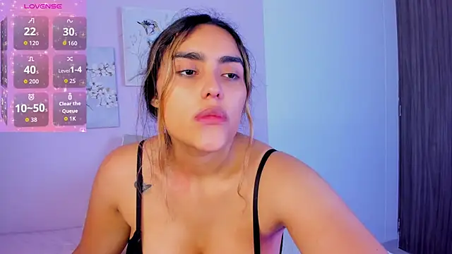 Snapshot of Mhia_palmer chatting on 04/01/26, 01:41 Mhia palmer online show from 04/01/26, 01:41