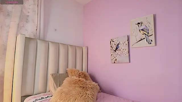 Snapshot of Mhia_palmer chatting on 04/10/26, 03:50 Mhia palmer online show from 04/10/26, 03:50