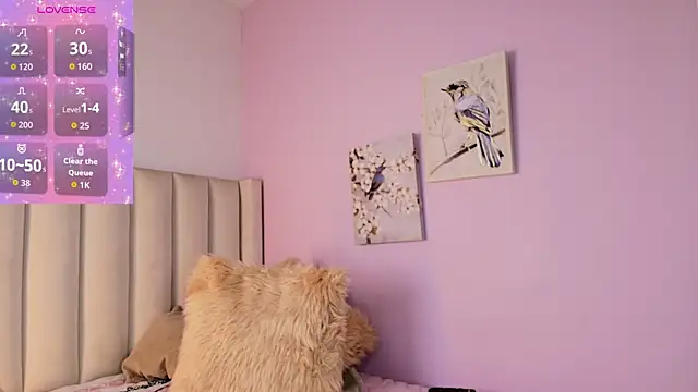 Snapshot of Mhia_palmer chatting on 04/15/26, 07:58 Mhia palmer online show from 04/15/26, 07:58