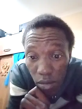 Snapshot of Bongani911 chatting on 10/23/25, 08:29 Bongani911 online show from 10/23/25, 08:29