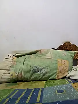 kaiz0217 online show from 01/07/25, 07:06