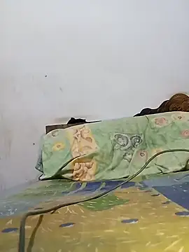 kaiz0217 online show from 01/28/25, 06:28