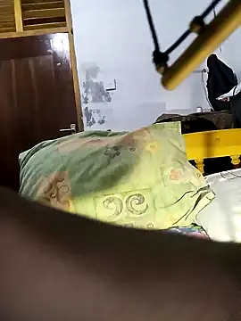 kaiz0217 online show from 03/02/25, 05:47