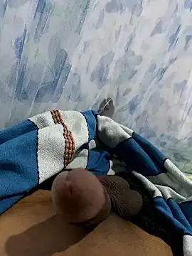 kaiz0217 online show from 01/15/26, 01:32