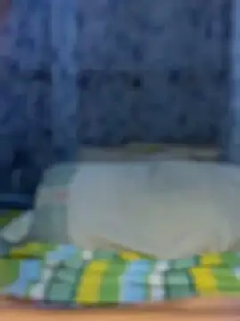 kaiz0217 online show from 02/13/26, 08:27