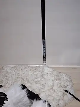 fur love0 online show from 01/15/26, 06:44