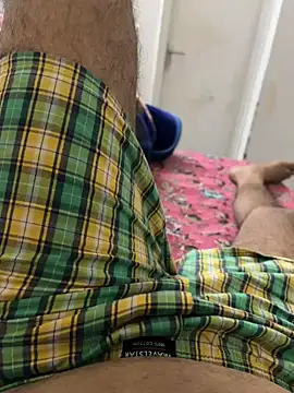 yourheroforfun online show from 02/09/25, 07:19