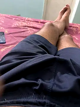 yourheroforfun online show from 10/04/25, 07:12