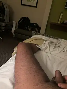 yourheroforfun online show from 01/15/26, 08:12